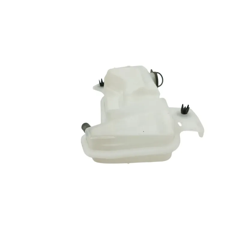 Vase expansion BMW G 310 R 2016 - 2020