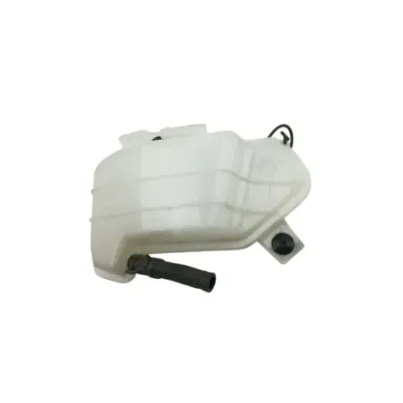 Vase expansion BMW G 310 R 2016 - 2020