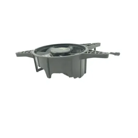 Ventilateur BMW G 310 R 2016 - 2020