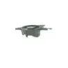 Ventilateur BMW G 310 R 2016 - 2020 Ventilateur BMW G 310 R 2016 - 2020