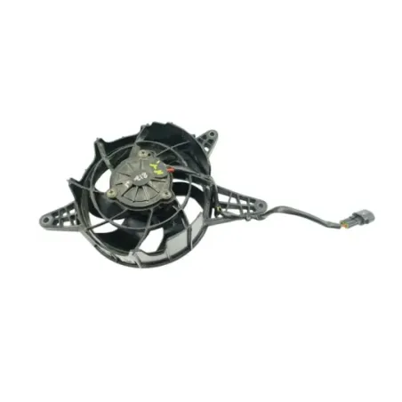 Ventilateur BMW G 310 R 2016 - 2020
