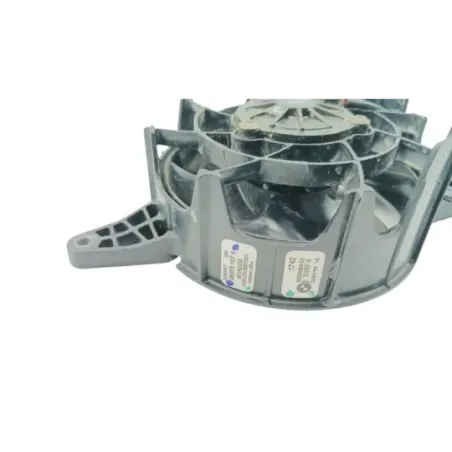 Ventilateur BMW G 310 R 2016 - 2020