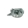 Ventilateur BMW G 310 R 2016 - 2020 Ventilateur BMW G 310 R 2016 - 2020