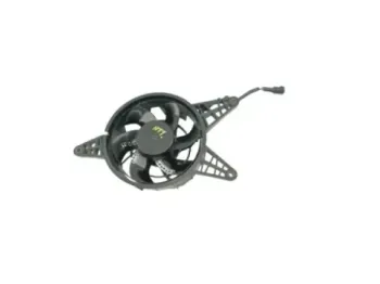 Ventilateur BMW G 310 R 2016 - 2020