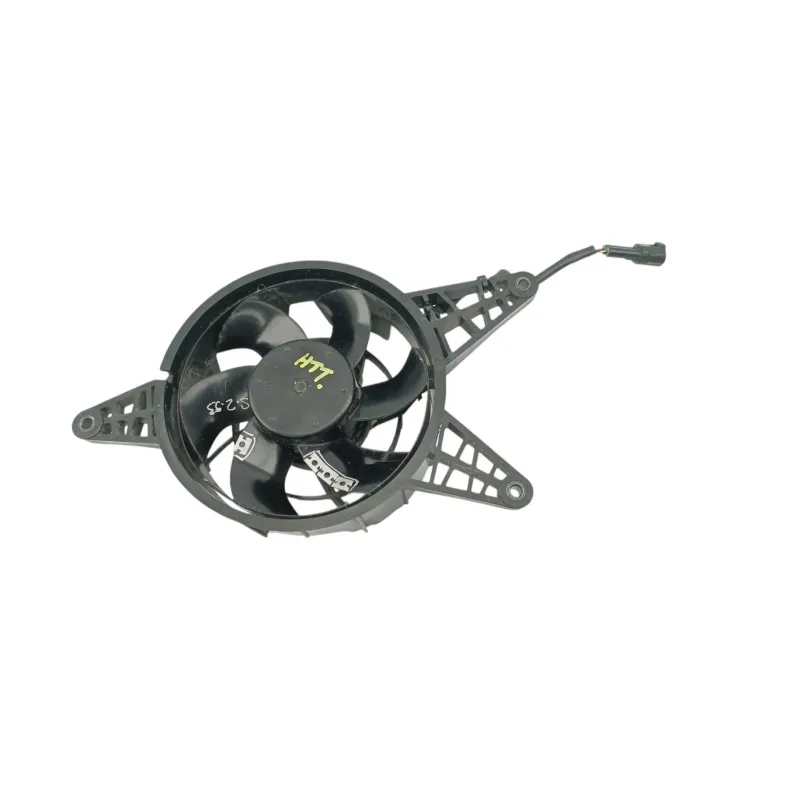 Ventilateur BMW G 310 R 2016 - 2020