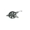Ventilateur BMW G 310 R 2016 - 2020 Ventilateur BMW G 310 R 2016 - 2020