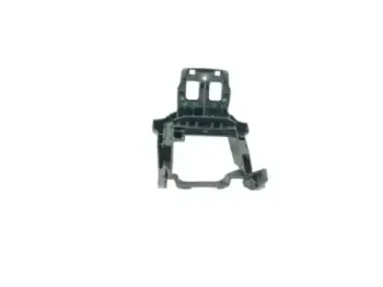 Araignee support BMW G 310 R 2016 - 2020
