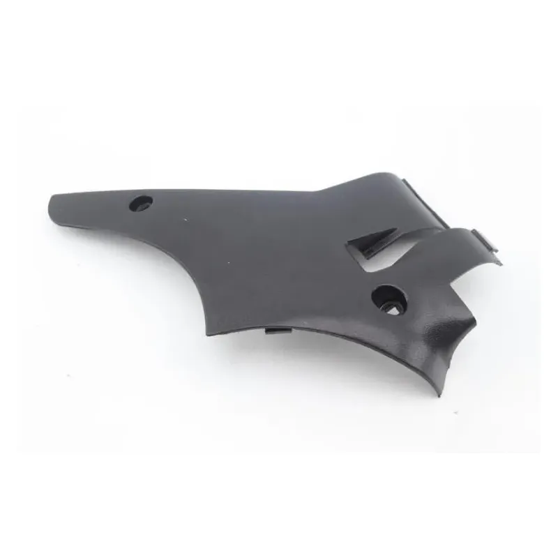 Habillage de cadre gauche KEEWAY SUPERLIGHT 125 2018 - 2020