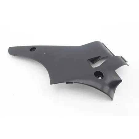 Habillage de cadre gauche KEEWAY SUPERLIGHT 125 2018 - 2020
