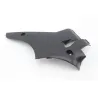 Habillage de cadre gauche KEEWAY SUPERLIGHT 125 2018 - 2020 Habillage de cadre gauche KEEWAY SUPERLIGHT 125 2018 - 2020