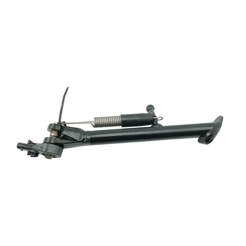 Bequille laterale BMW G 310 R 2016 - 2020