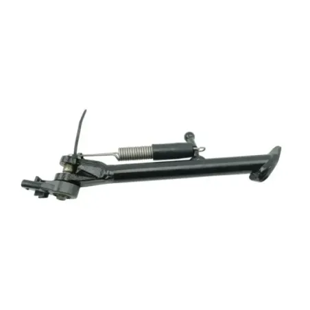 Bequille laterale BMW G 310 R 2016 - 2020