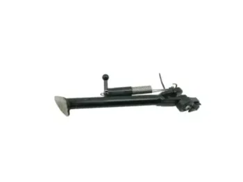 Bequille laterale BMW G 310 R 2016 - 2020