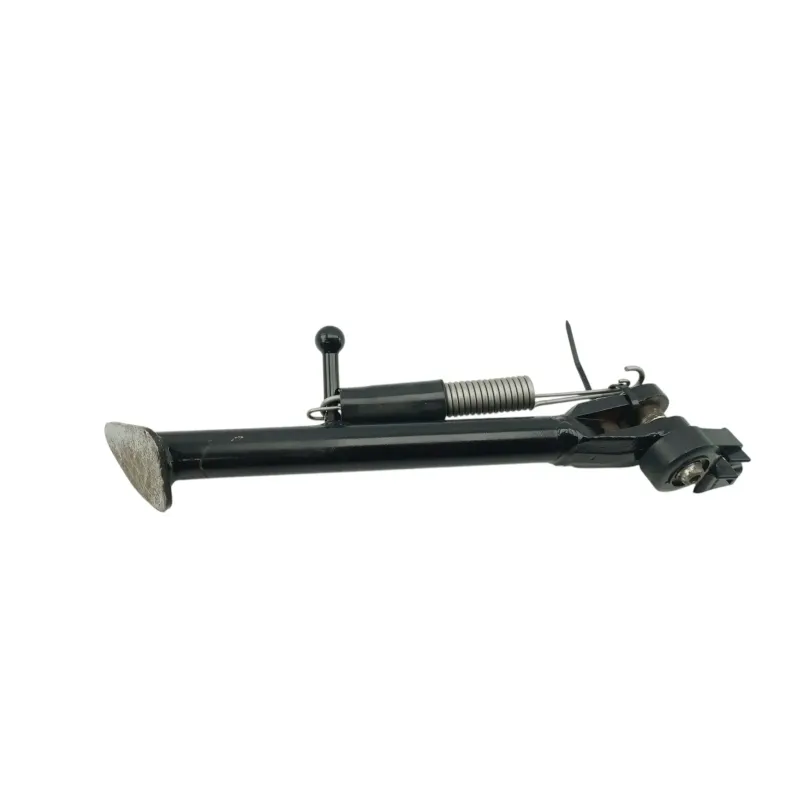 Bequille laterale BMW G 310 R 2016 - 2020