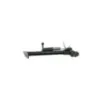 Bequille laterale BMW G 310 R 2016 - 2020