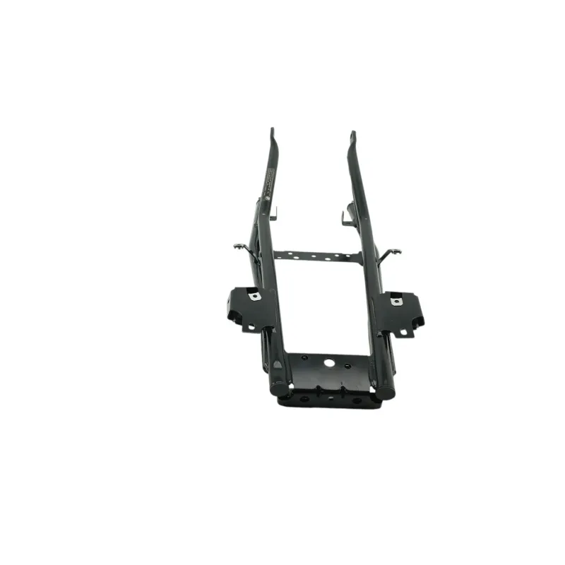 Boucle cadre arriere BMW G 310 R 2016 - 2020