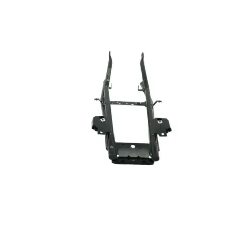 Boucle cadre arriere BMW G 310 R 2016 - 2020