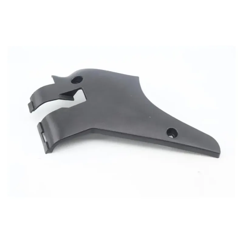 Habillage de cadre gauche KEEWAY SUPERLIGHT 125 2018 - 2020