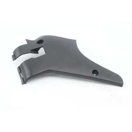 Habillage de cadre gauche KEEWAY SUPERLIGHT 125 2018 - 2020