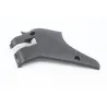 Habillage de cadre gauche KEEWAY SUPERLIGHT 125 2018 - 2020 Habillage de cadre gauche KEEWAY SUPERLIGHT 125 2018 - 2020