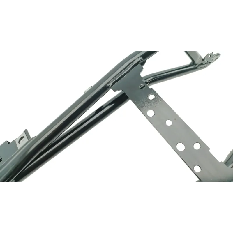 Boucle cadre arriere BMW G 310 R 2016 - 2020