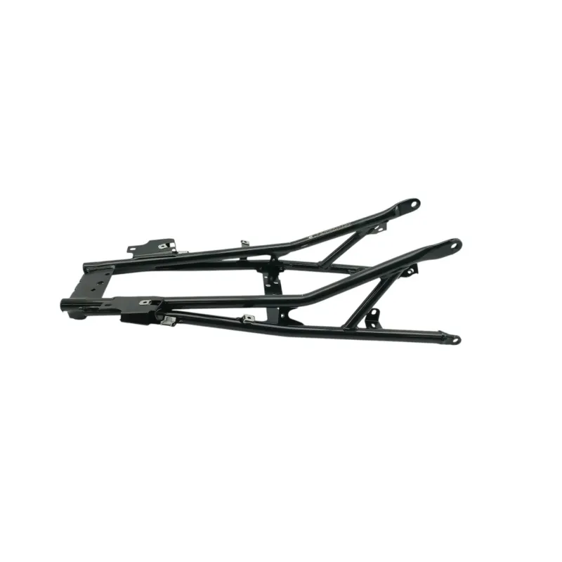 Boucle cadre arriere BMW G 310 R 2016 - 2020