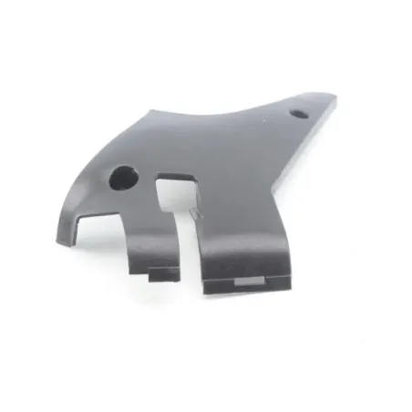 Habillage de cadre gauche KEEWAY SUPERLIGHT 125 2018 - 2020