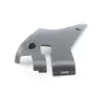Habillage de cadre gauche KEEWAY SUPERLIGHT 125 2018 - 2020 Habillage de cadre gauche KEEWAY SUPERLIGHT 125 2018 - 2020