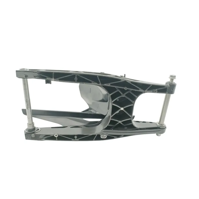 Bras oscillant BMW G 310 R 2016 - 2020
