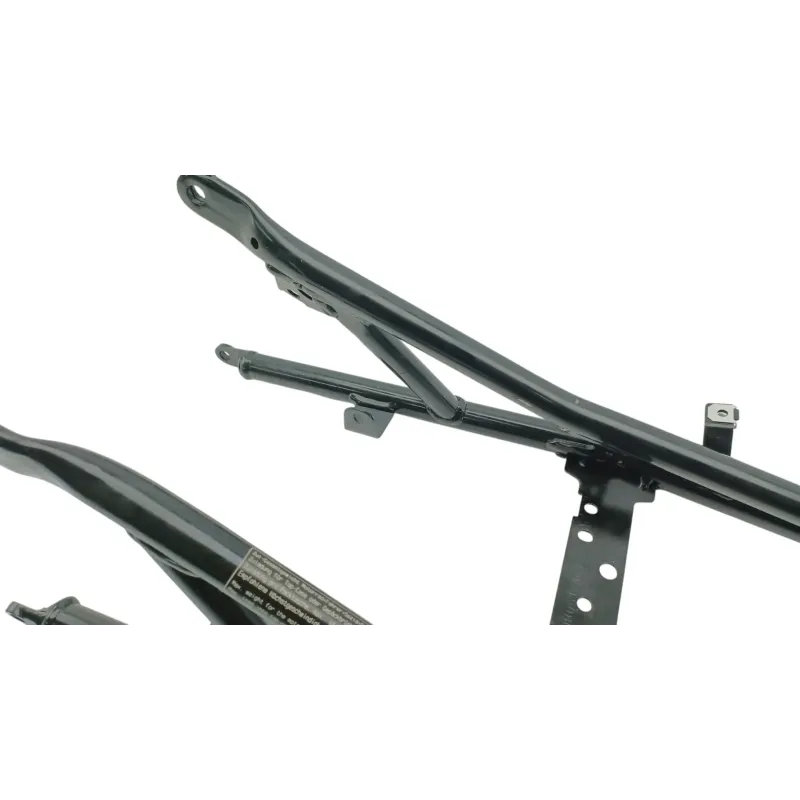 Bras oscillant BMW G 310 R 2016 - 2020