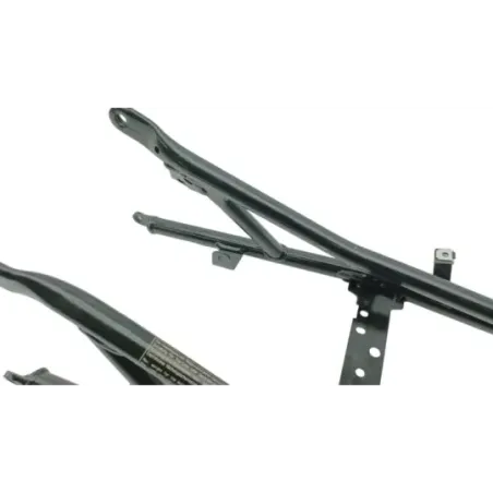 Bras oscillant BMW G 310 R 2016 - 2020