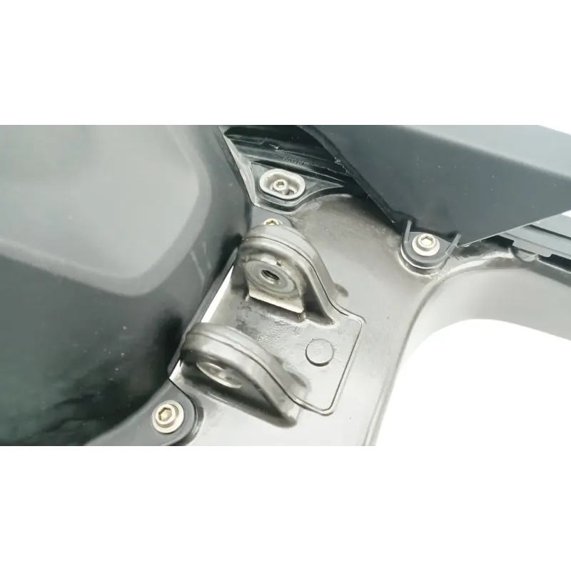 Bras oscillant BMW G 310 R 2016 - 2020