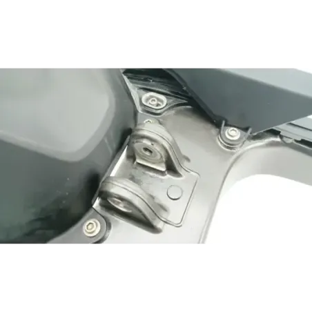 Bras oscillant BMW G 310 R 2016 - 2020
