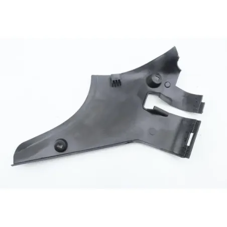 Habillage de cadre gauche KEEWAY SUPERLIGHT 125 2018 - 2020