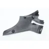 Habillage de cadre gauche KEEWAY SUPERLIGHT 125 2018 - 2020 Habillage de cadre gauche KEEWAY SUPERLIGHT 125 2018 - 2020