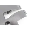 Habillage de cadre gauche KEEWAY SUPERLIGHT 125 2018 - 2020 Habillage de cadre gauche KEEWAY SUPERLIGHT 125 2018 - 2020