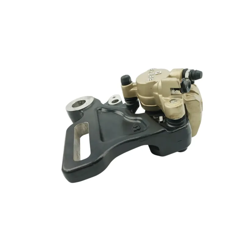 Etrier de frein arriere BMW G 310 R 2016 - 2020