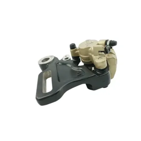 Etrier de frein arriere BMW G 310 R 2016 - 2020