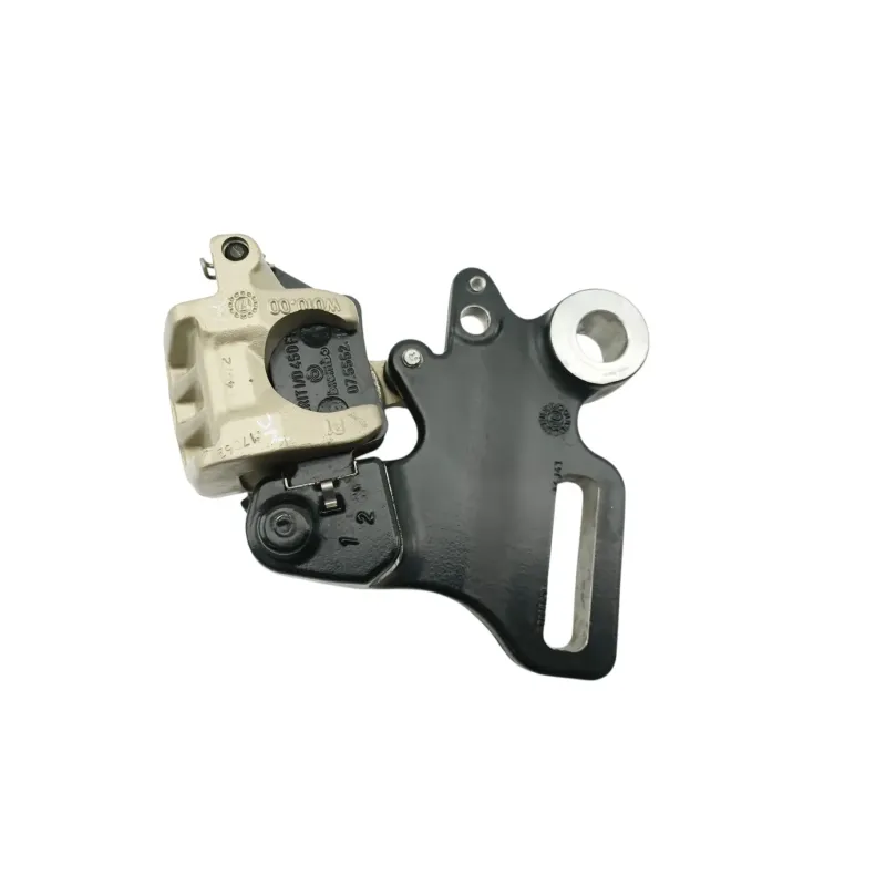 Etrier de frein arriere BMW G 310 R 2016 - 2020