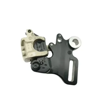 Etrier de frein arriere BMW G 310 R 2016 - 2020