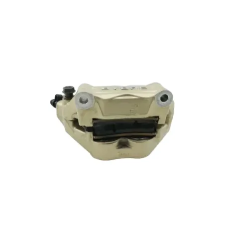 Etrier de frein avant BMW G 310 R 2016 - 2020