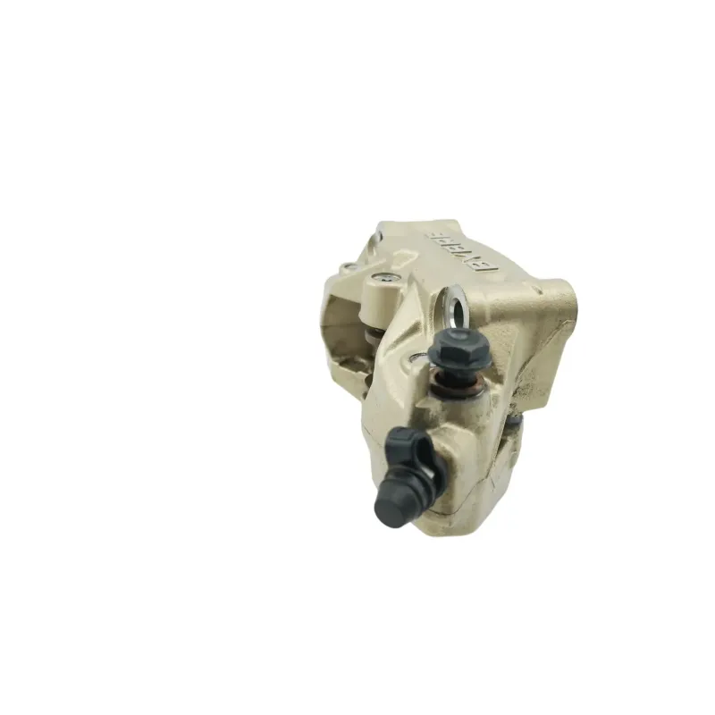 Etrier de frein avant BMW G 310 R 2016 - 2020