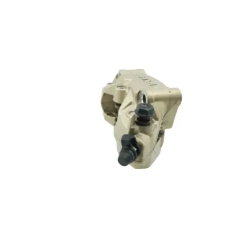 Etrier de frein avant BMW G 310 R 2016 - 2020