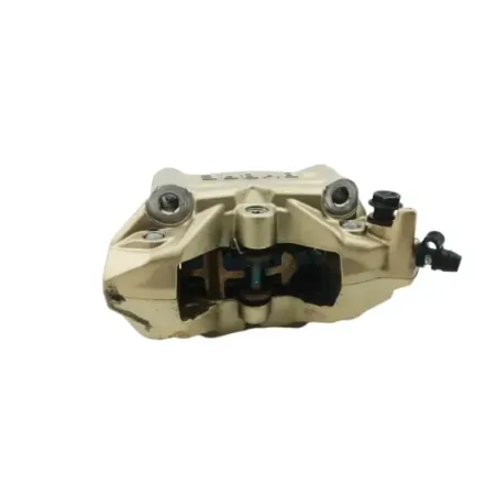 Etrier de frein avant BMW G 310 R 2016 - 2020