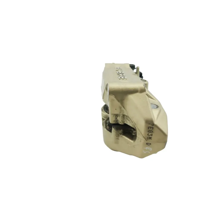 Etrier de frein avant BMW G 310 R 2016 - 2020