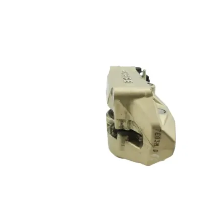 Etrier de frein avant BMW G 310 R 2016 - 2020
