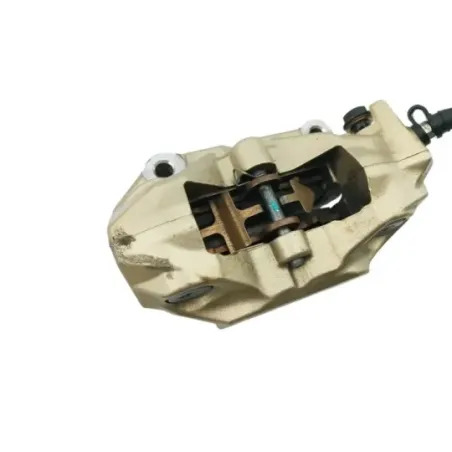 Etrier de frein avant BMW G 310 R 2016 - 2020