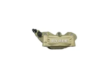 Etrier de frein avant BMW G 310 R 2016 - 2020