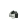 Module ABS BMW G 310 R 2016 - 2020