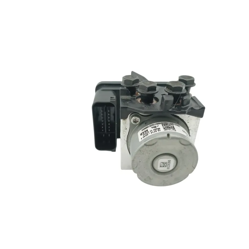 Module ABS BMW G 310 R 2016 - 2020